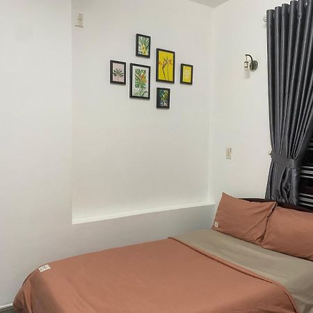 Shine Homestay เว้ ภายนอก รูปภาพ
