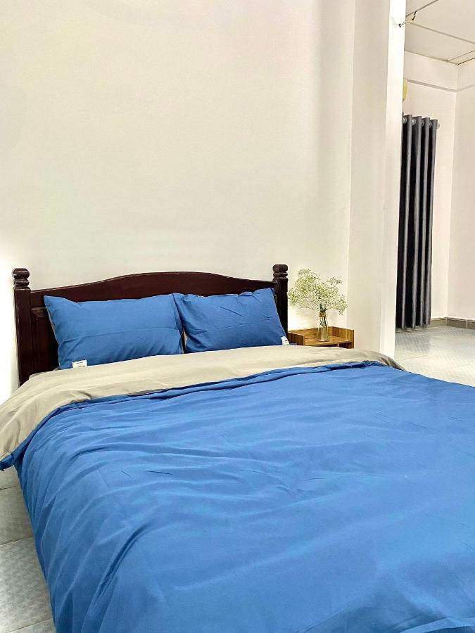 Shine Homestay เว้ ภายนอก รูปภาพ