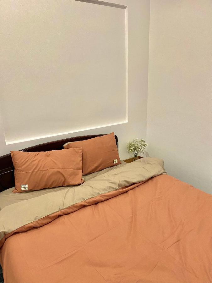 Shine Homestay เว้ ภายนอก รูปภาพ